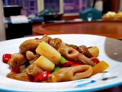 -船家渔(徐州北路店)