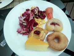 -厦门日月谷温泉渡假村