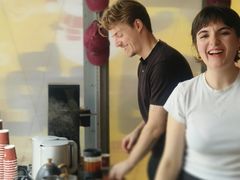 -深圳湾万象城(南山店)