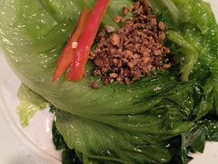 -蔡澜点心·粤菜(丽泽天街店)