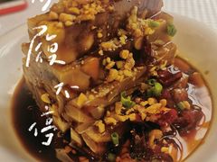 -卫鼎轩·曹公馆(鼓楼店)