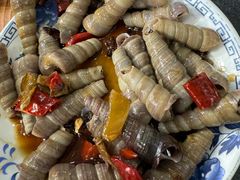 -九层海鲜塔(市南店)