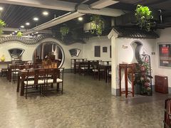 -北京全聚德(西客站店)