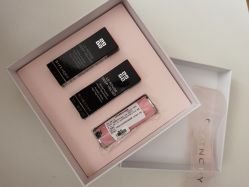 -丝芙兰Sephora