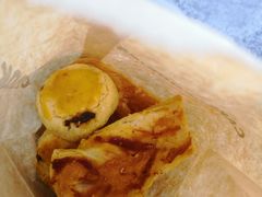 -加减茶饮(高沙店)