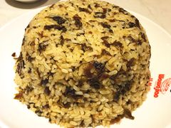 -蛙蛙叫干锅年代(簋街总店)