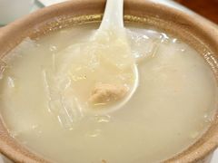 -悦宾饭馆(翠花胡同店)