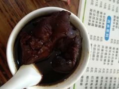 -沙湾姜埋奶(兴新包店)