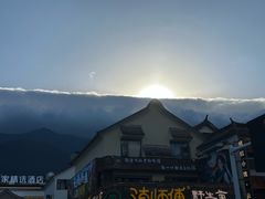 -南门绿玉农贸市场