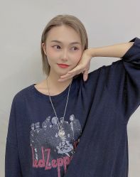 -MT·ID 烫发.染发.接发SALON