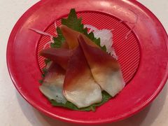 -新一番三文鱼寿司(红城湖店)