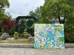 -苏州太湖国家湿地公园