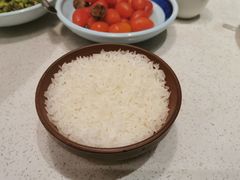-十碗(保利店)