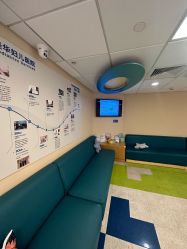 -杭州贝瑞斯美华妇儿医院·早孕·产检·儿科