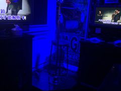 -麦乐星KTV(武清创意米兰店)