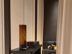 -安屿an·spa(卓悦中心商场店)