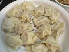 -小郭私房菜·海肠捞饭店(学士街店)