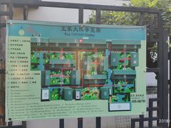 -王家大院