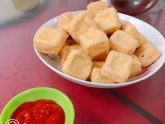 -妈妈的小作坊(陈家镇店)