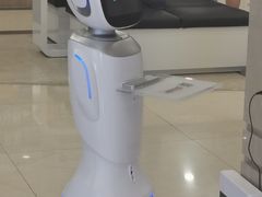 -中国建设银行(北京兴融支行)