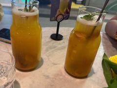 -gaga(深圳福田星河COCO Park店)