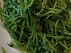 -至尊鲨鱼·原烹海鲜·新浙菜(拱宸桥店)