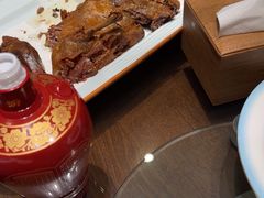 -味窑大寨百姓酒楼(晋祥办公大楼店)