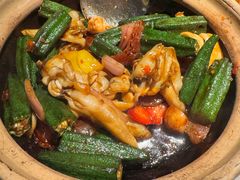 -小炳胜(天环店)