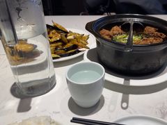 -峨嵋小镇·川菜(勒泰中心店)