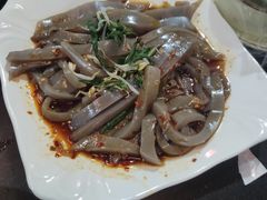 -象山村腊排骨(丽江总店)