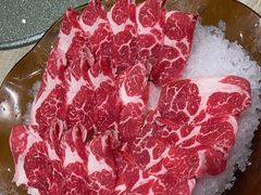-石鼎香·非遗淮扬火锅(江都龙川桥店)