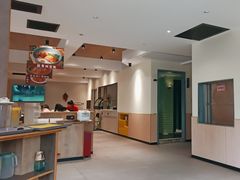 -荣记·囍粤茶餐厅(花都店)