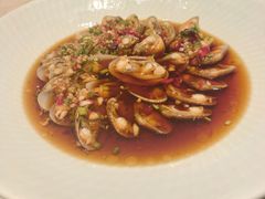 -潮州府·潮菜·砂锅粥(徐家汇店)