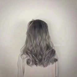 -MG Style Salon