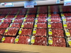 -果蔬好生活超市(东湖店)