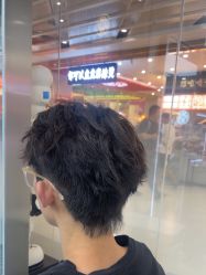 -川和潮人