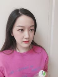 -久匠半永久纹眉