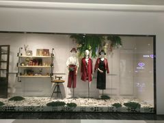 -北京华联购物中心(天通苑店)