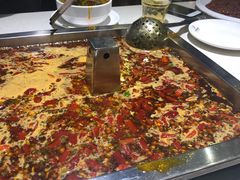 -小牛叔鲜切牛肉·火锅·烤肉自助(公济桥路店)