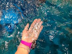 -青水瓦台汤泉(未央店)