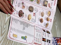 -渔太泰漓江小馆·广西融合菜(西街店)