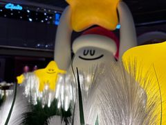 -东荟城名店仓