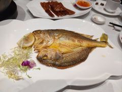 -粥旺庄(芳村店)