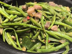 -五谷屯私房菜·始于2005(中山陵童卫路店)