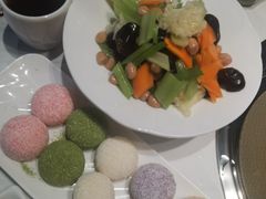 -涿派·炝锅鱼(涿州店)