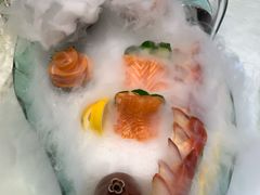 -金米箩大酒店(五角场店)