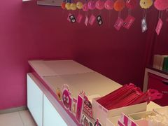 -K22.酸奶草莓(烟台芝罘店)