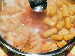 -御上皇三汁焖锅(薛城万达广场店)