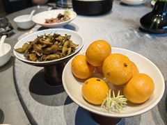 -江南雅厨(李公堤店)