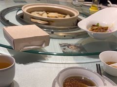 -名善山珍·野生菌汤锅(文殊院店)